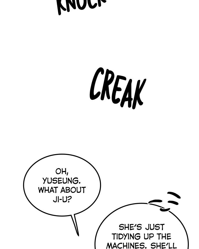 Read Beastly Things Manga Online