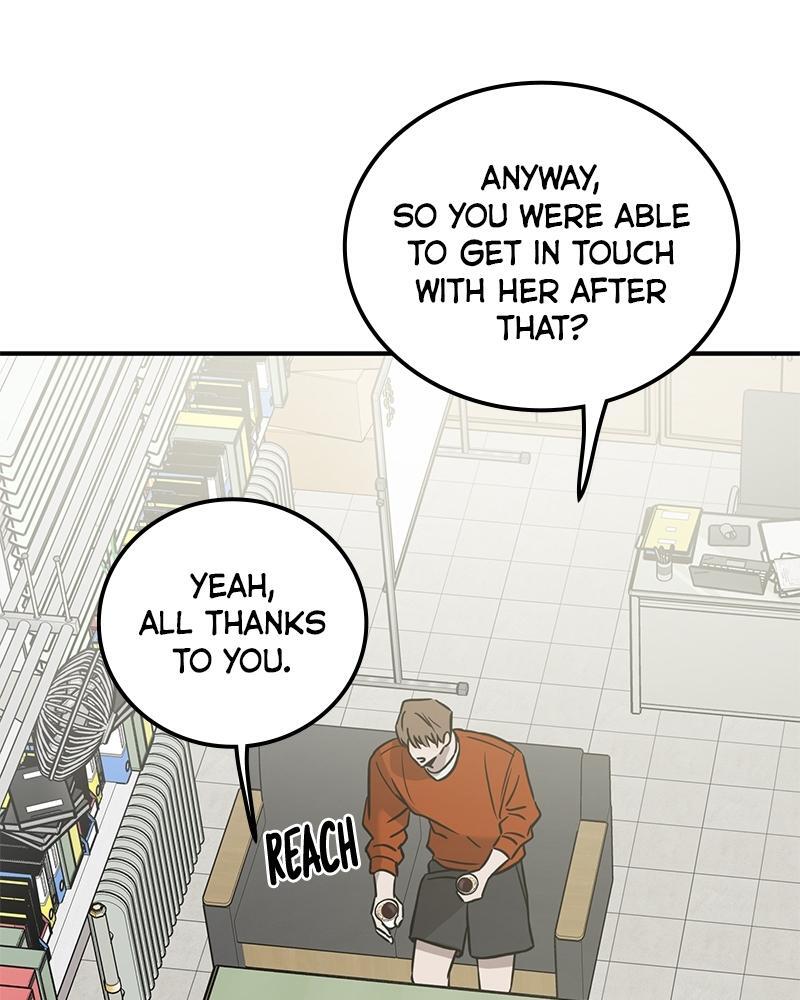 Read Beastly Things Manga Online