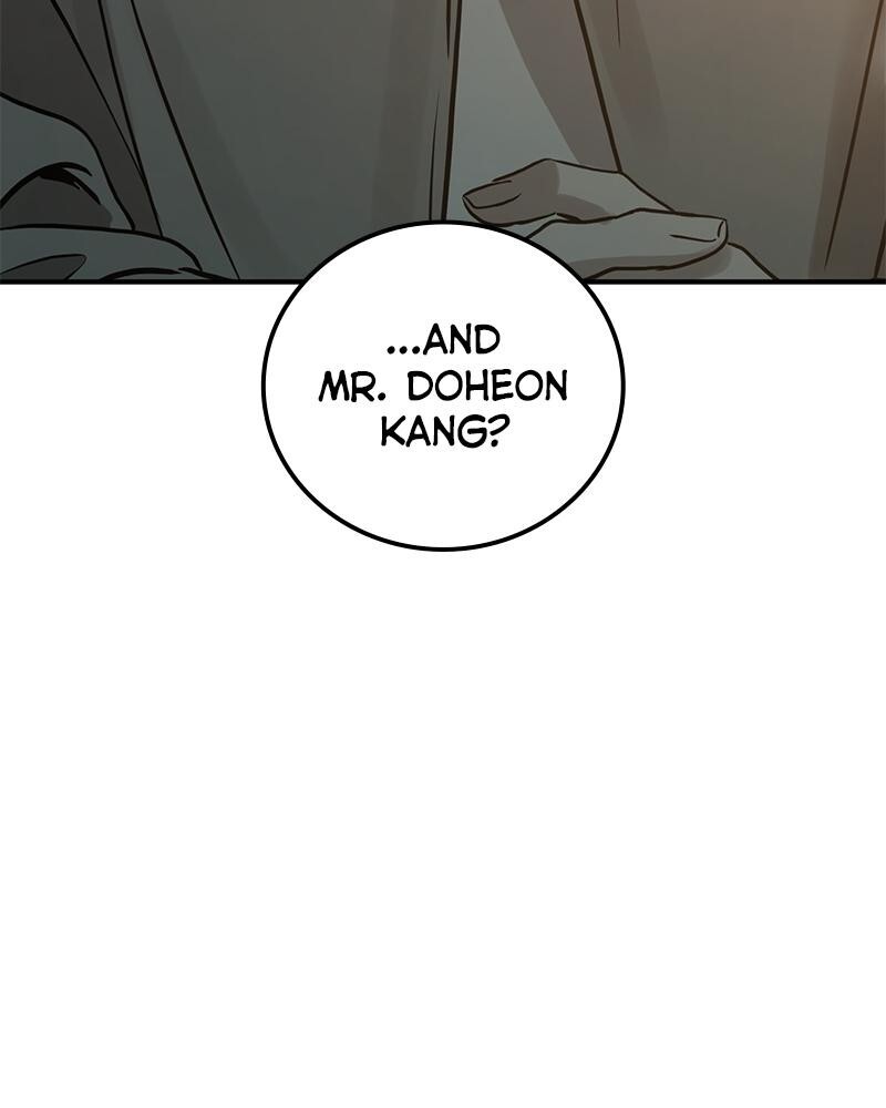 Read Beastly Things Manga Online