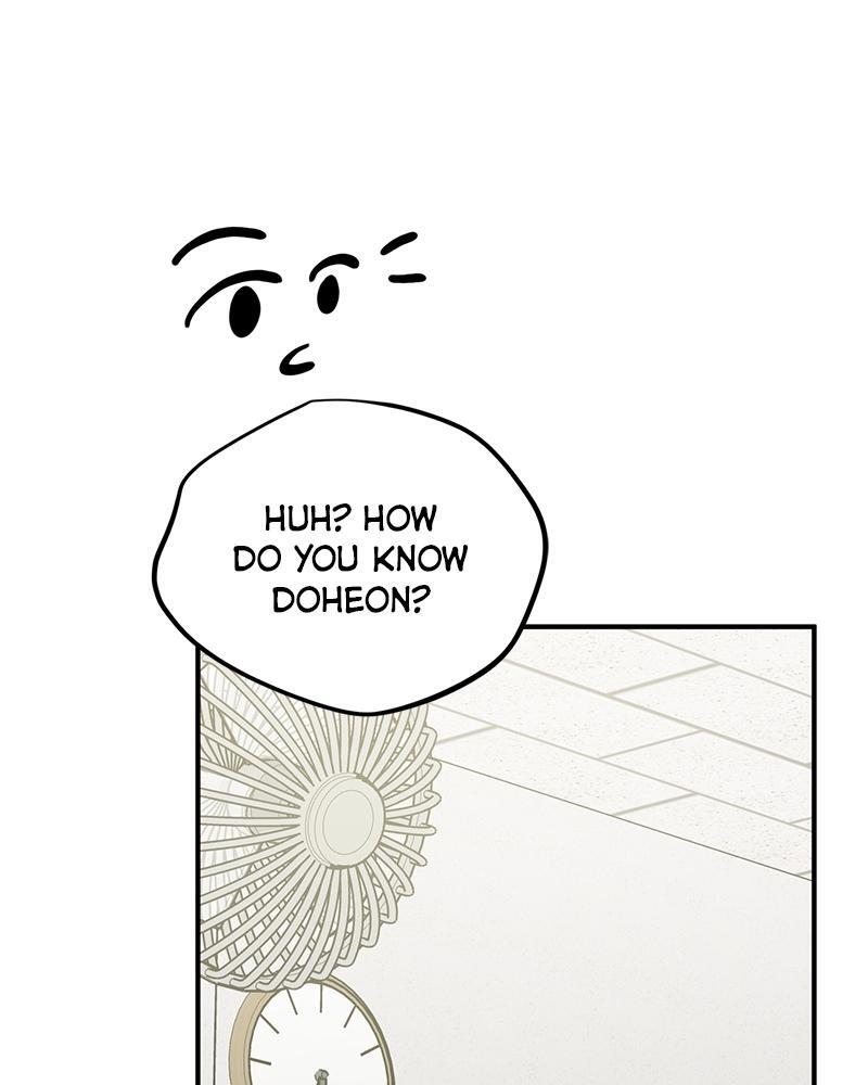 Read Beastly Things Manga Online