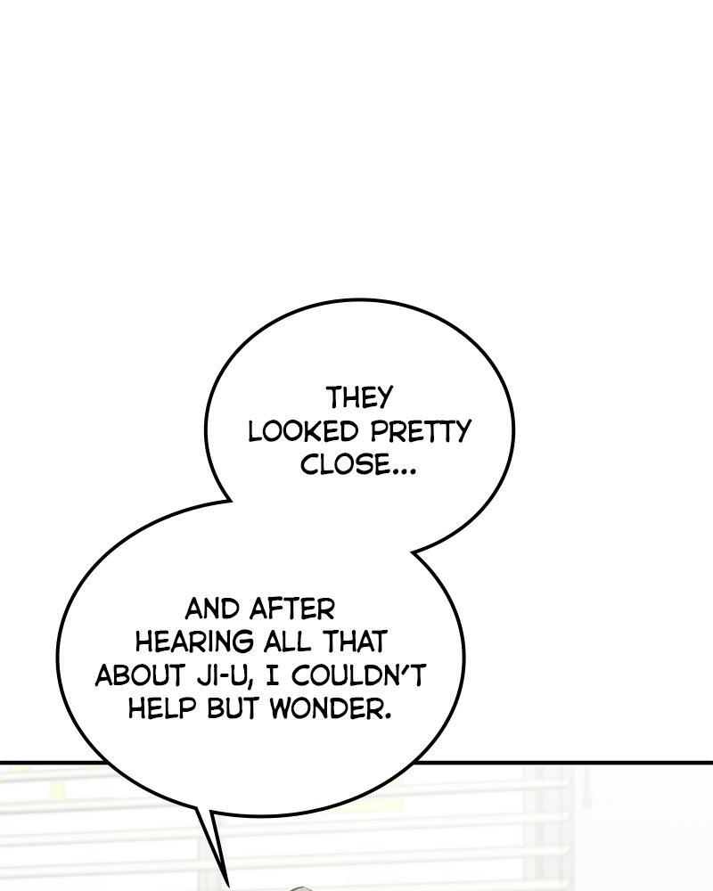 Read Beastly Things Manga Online
