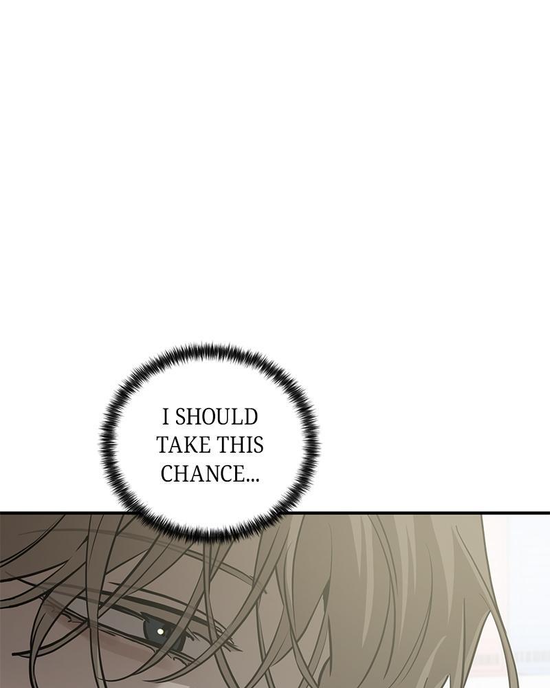Read Beastly Things Manga Online