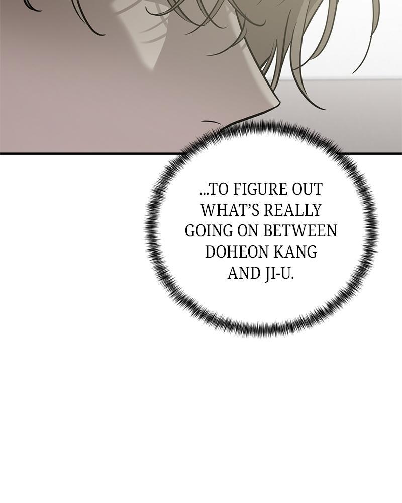 Read Beastly Things Manga Online