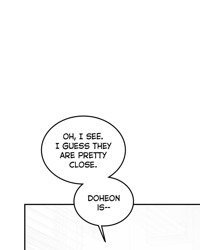 Read Beastly Things Manga Online