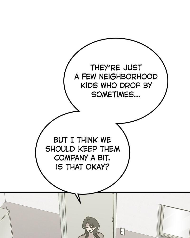 Read Beastly Things Manga Online