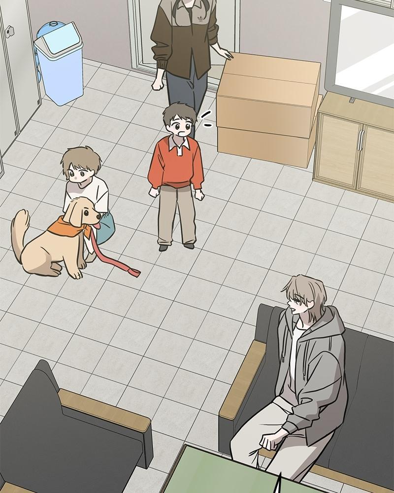 Read Beastly Things Manga Online