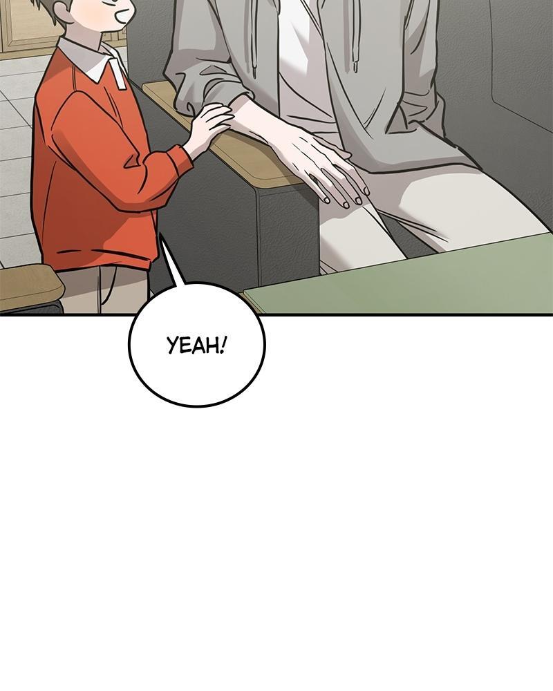 Read Beastly Things Manga Online