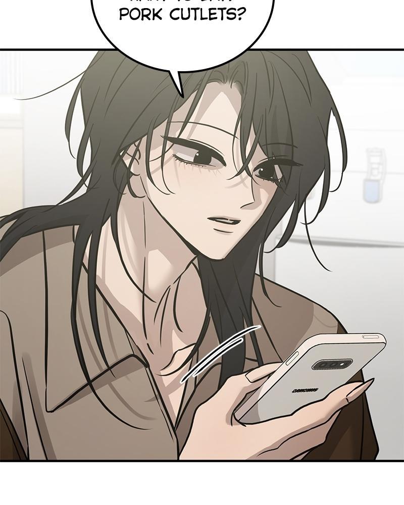 Read Beastly Things Manga Online