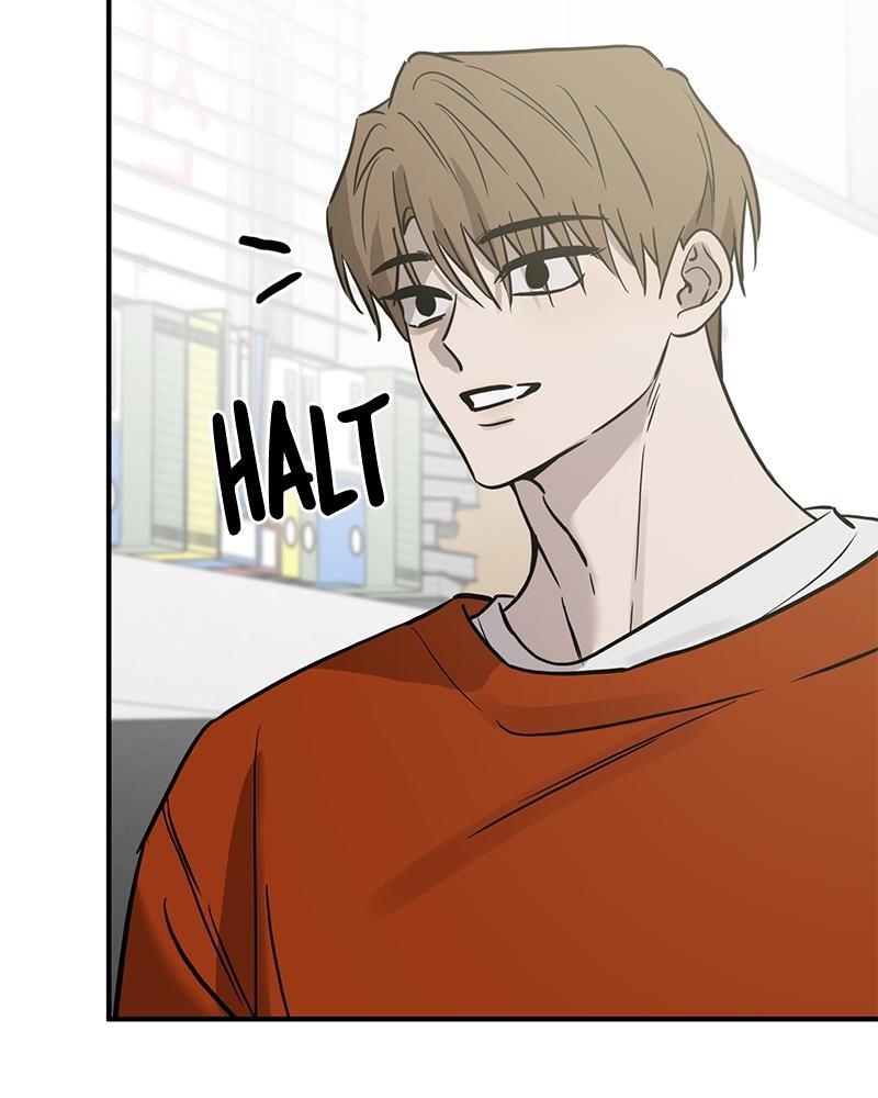 Read Beastly Things Manga Online