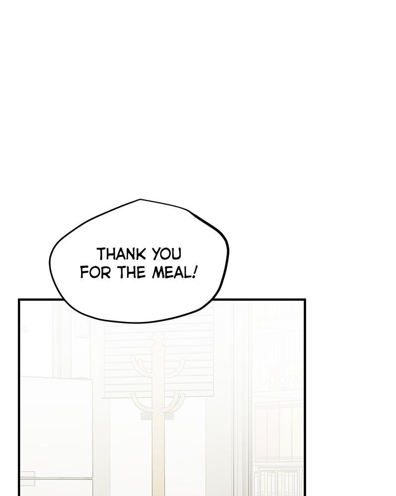 Read Beastly Things Manga Online