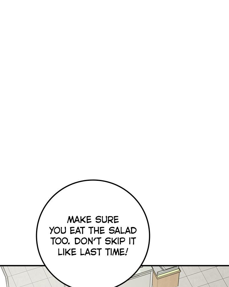 Read Beastly Things Manga Online
