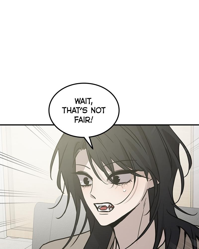 Read Beastly Things Manga Online