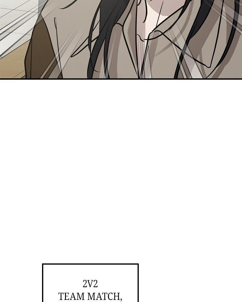 Read Beastly Things Manga Online