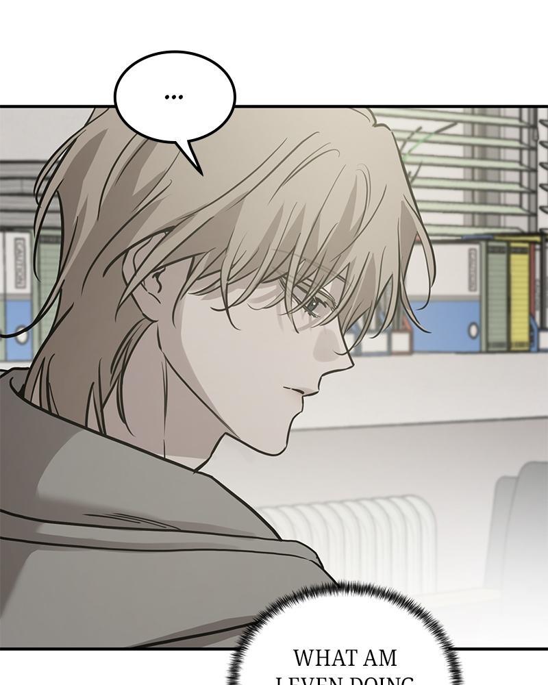 Read Beastly Things Manga Online