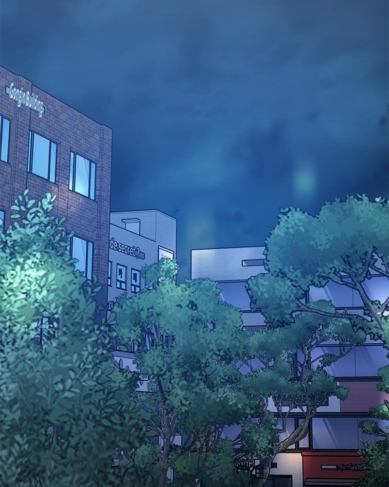 Read Beastly Things Manga Online