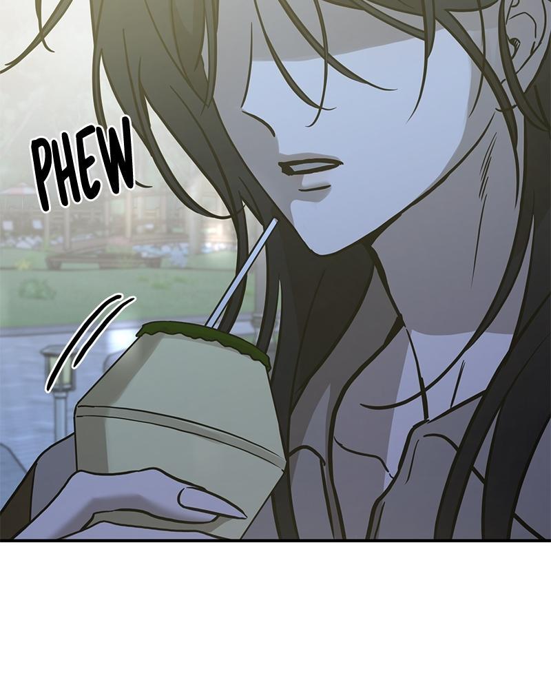 Read Beastly Things Manga Online