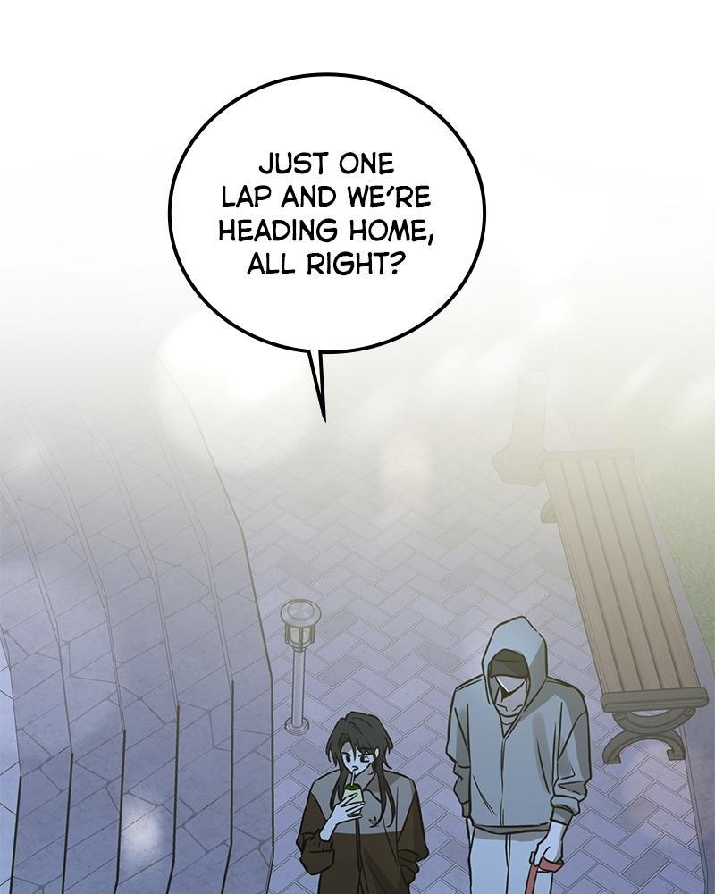 Read Beastly Things Manga Online