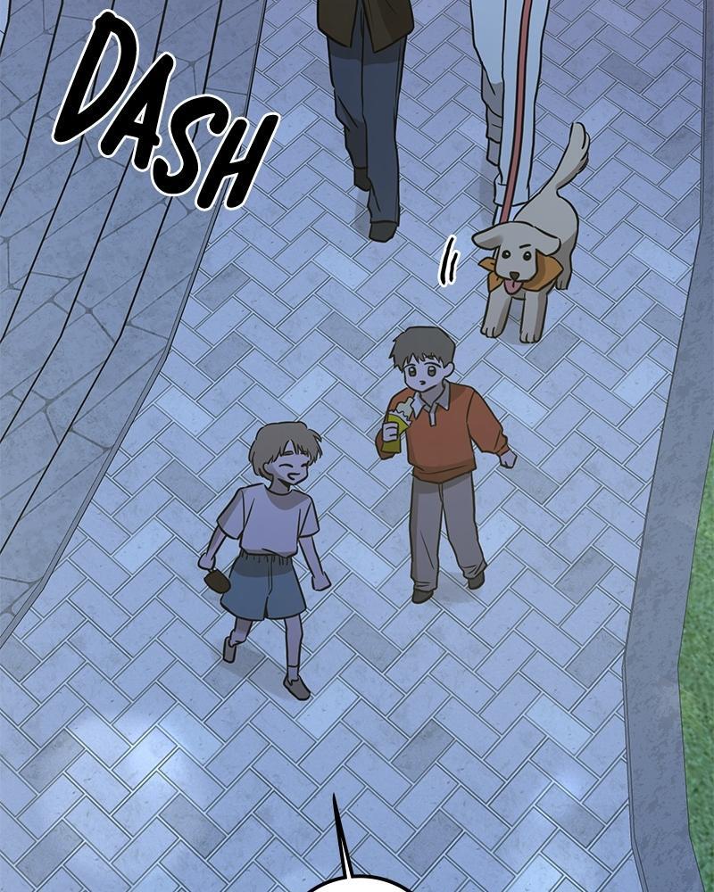 Read Beastly Things Manga Online