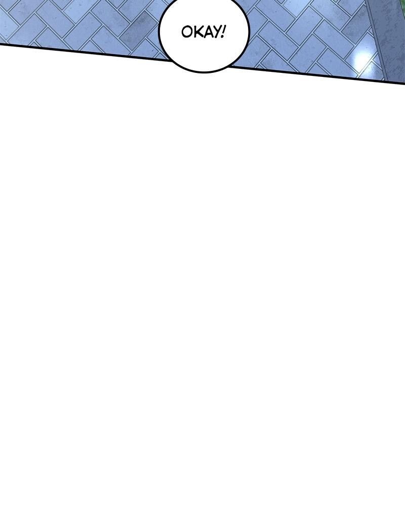 Read Beastly Things Manga Online