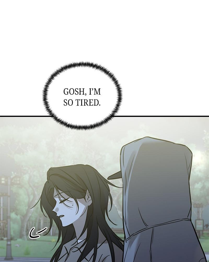 Read Beastly Things Manga Online