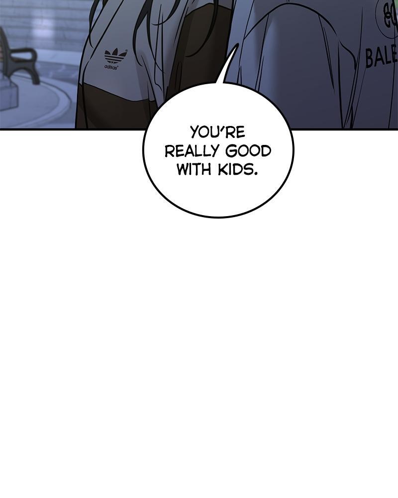 Read Beastly Things Manga Online