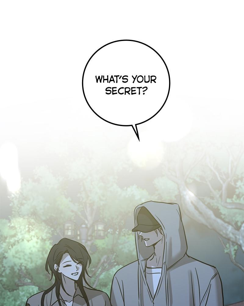 Read Beastly Things Manga Online