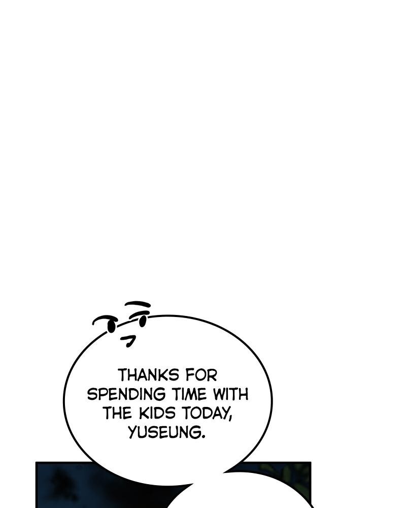 Read Beastly Things Manga Online