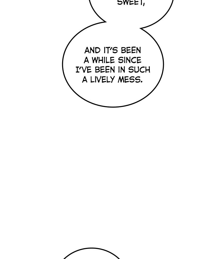 Read Beastly Things Manga Online