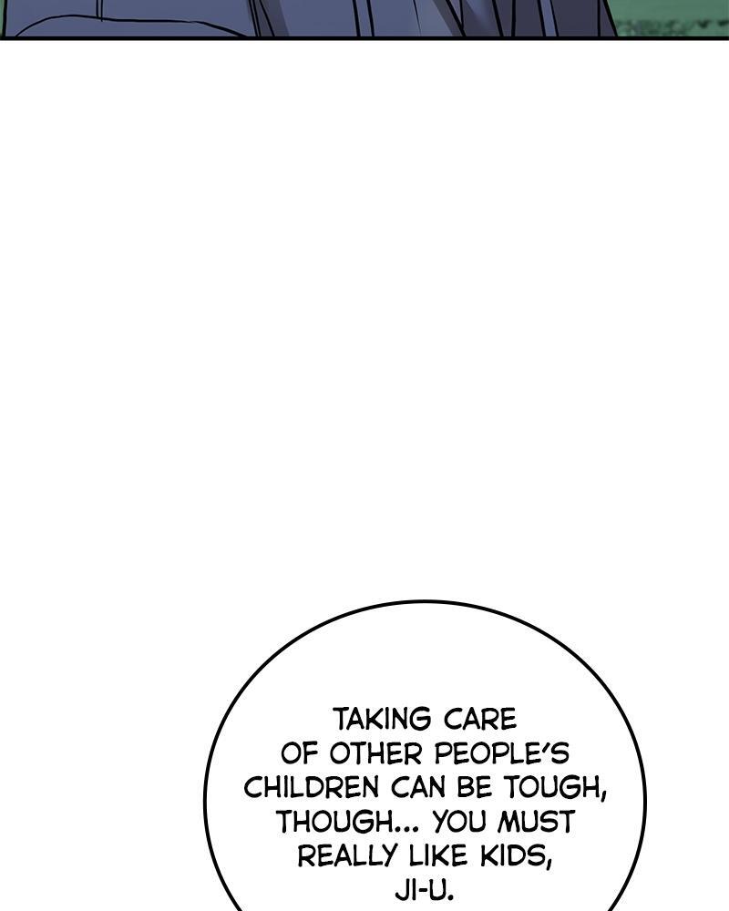 Read Beastly Things Manga Online