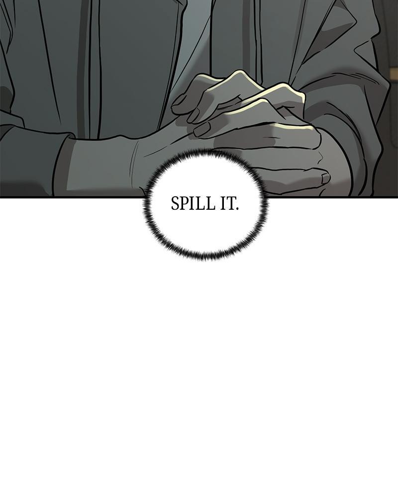 Read Beastly Things Manga Online