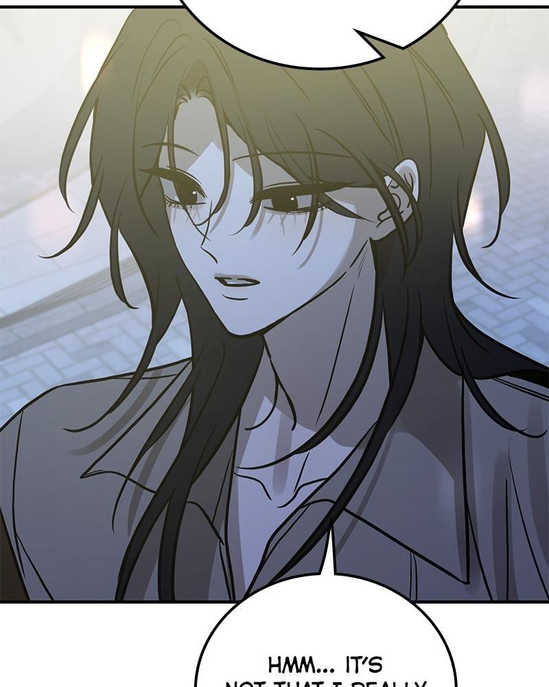 Read Beastly Things Manga Online