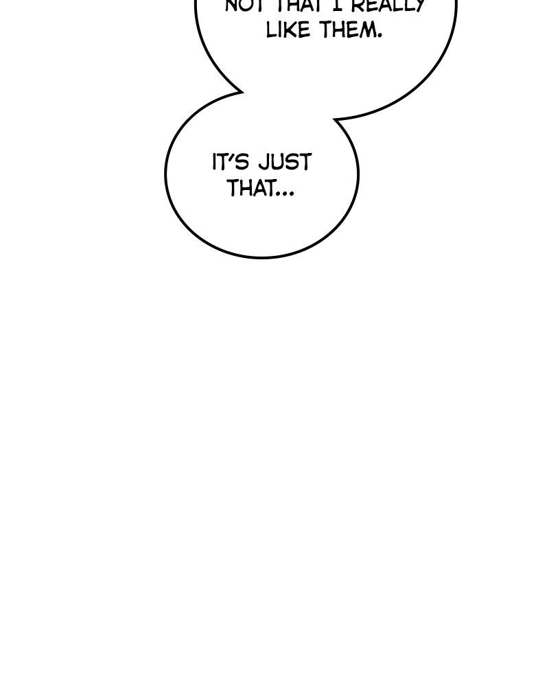Read Beastly Things Manga Online