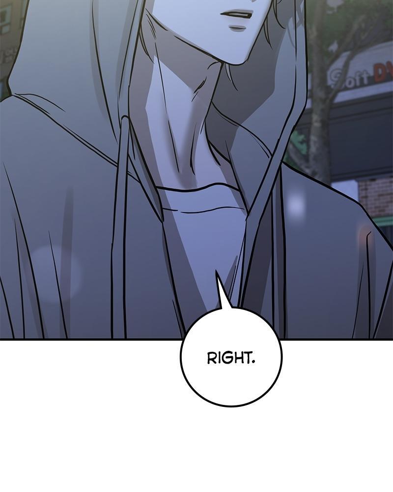 Read Beastly Things Manga Online