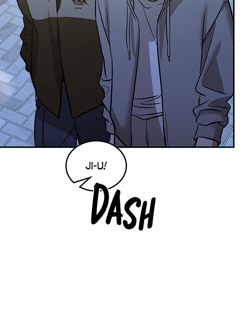 Read Beastly Things Manga Online