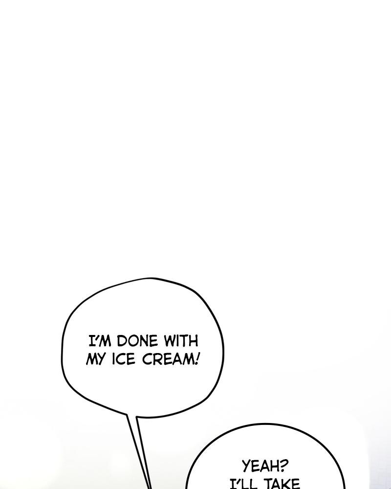 Read Beastly Things Manga Online