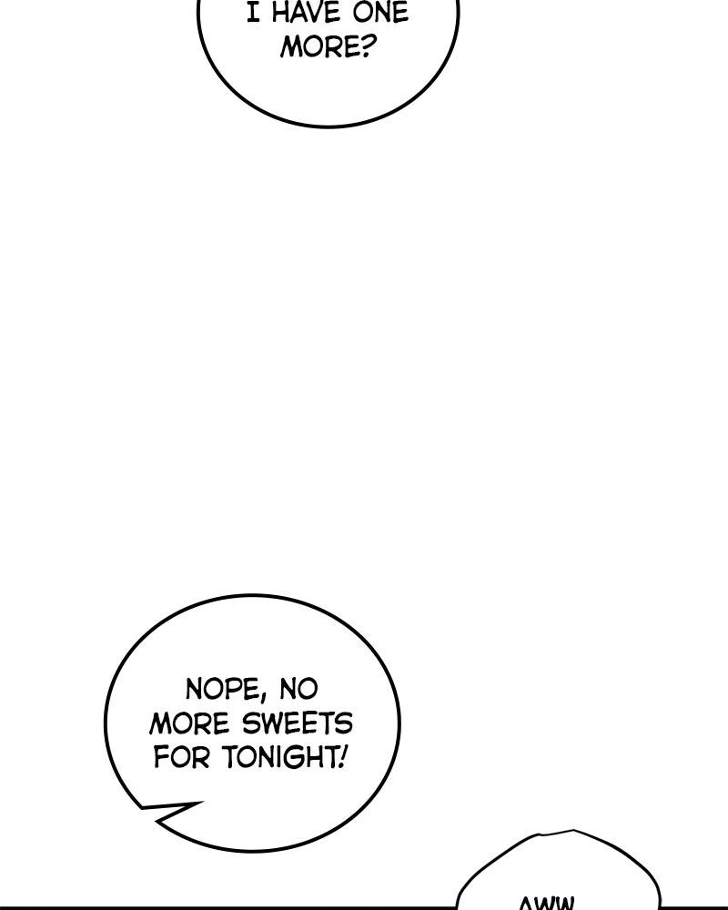 Read Beastly Things Manga Online