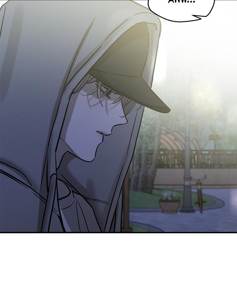 Read Beastly Things Manga Online