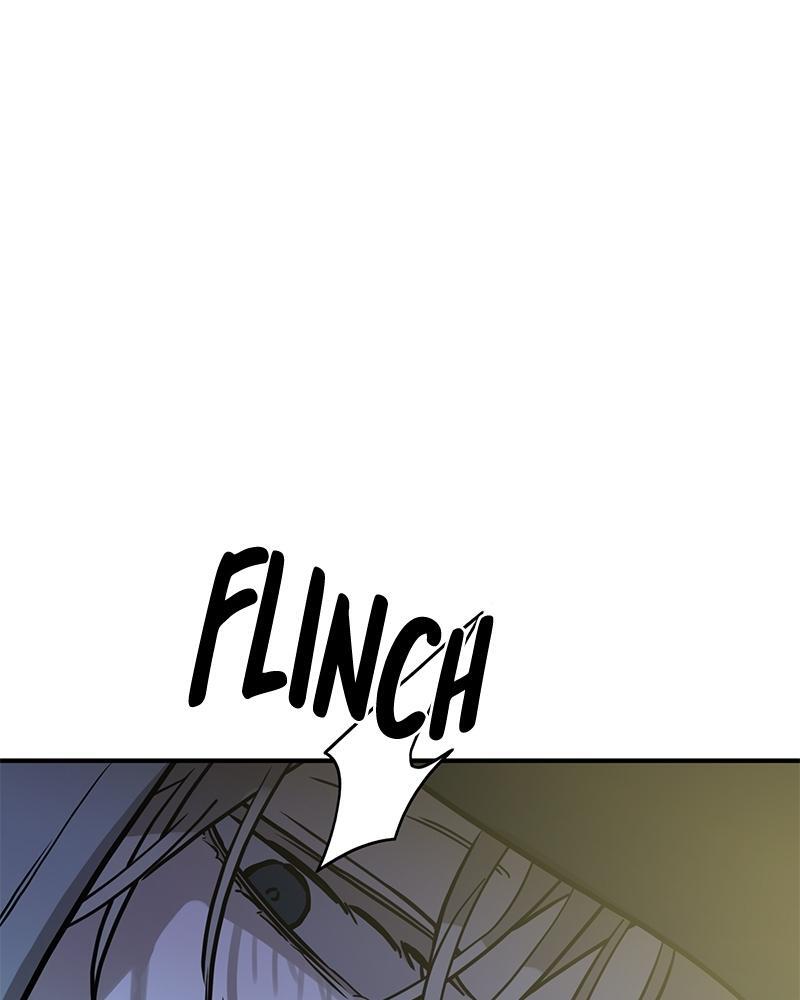 Read Beastly Things Manga Online