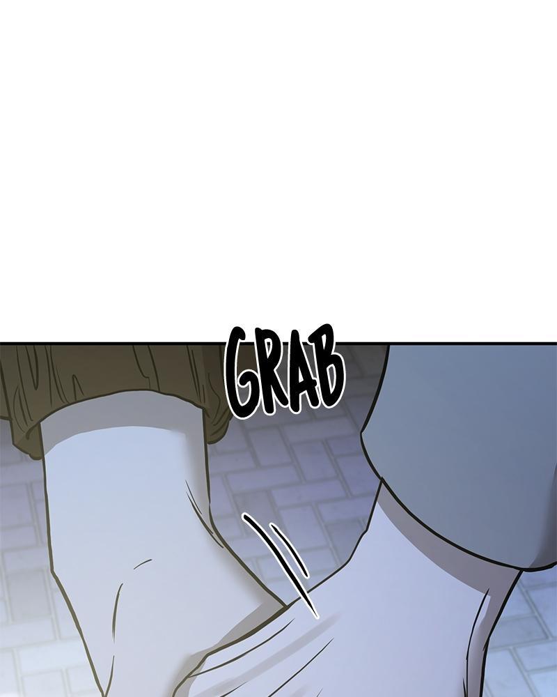 Read Beastly Things Manga Online