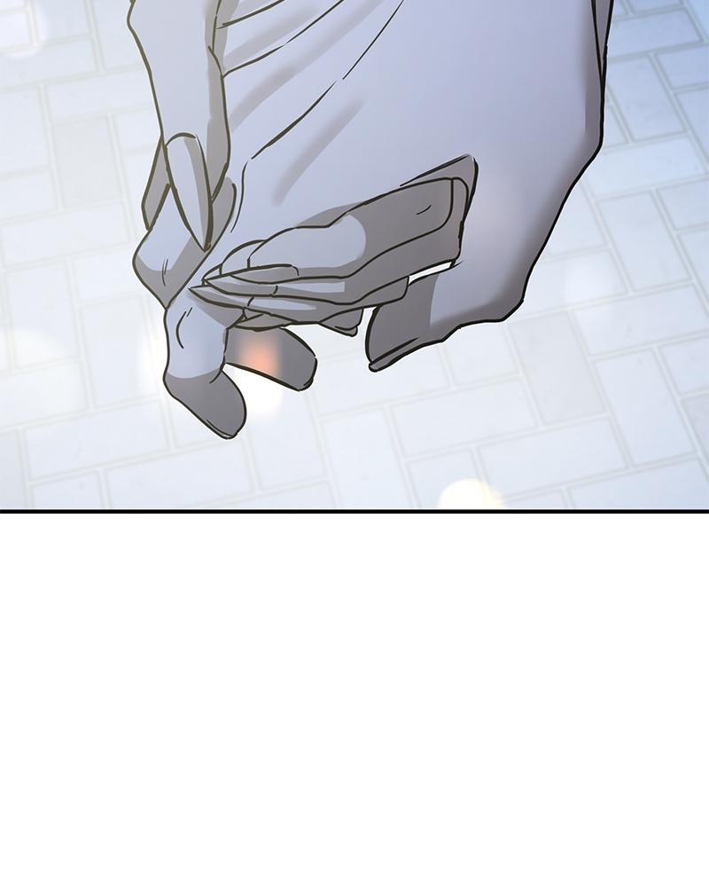 Read Beastly Things Manga Online