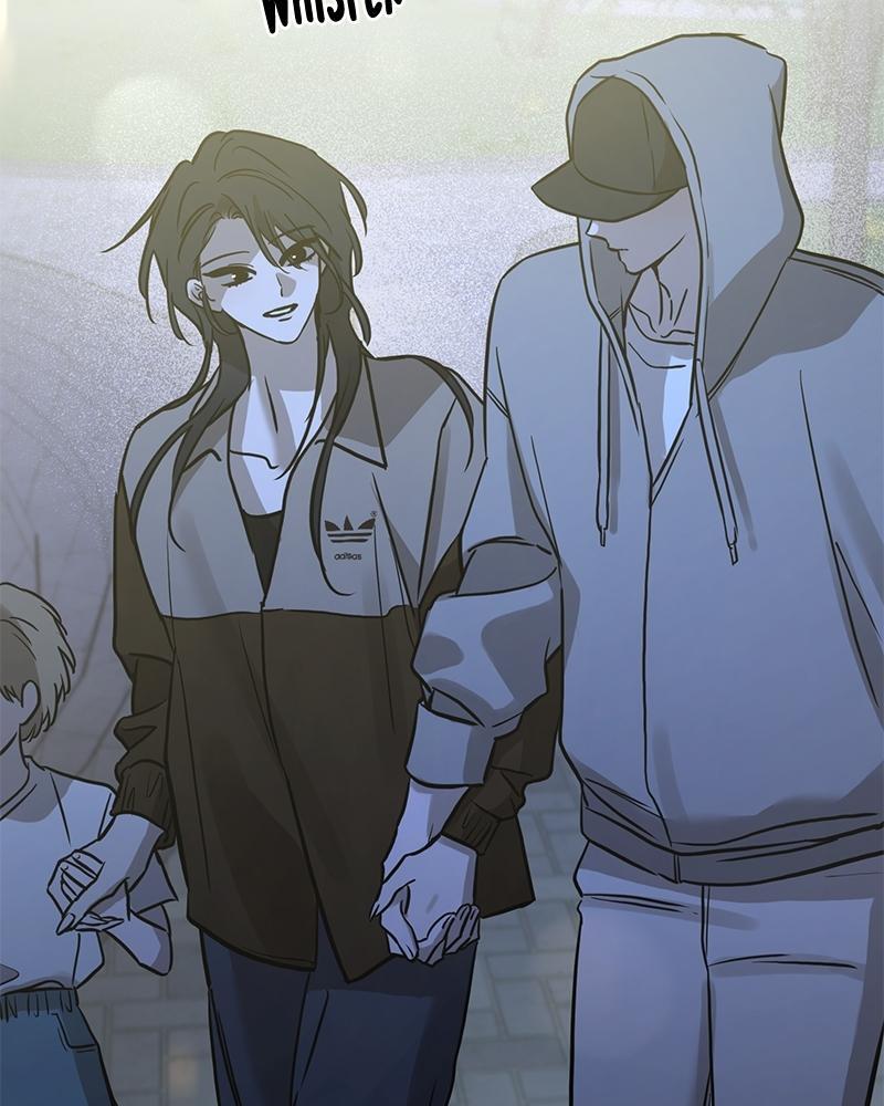 Read Beastly Things Manga Online