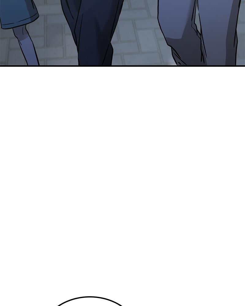Read Beastly Things Manga Online