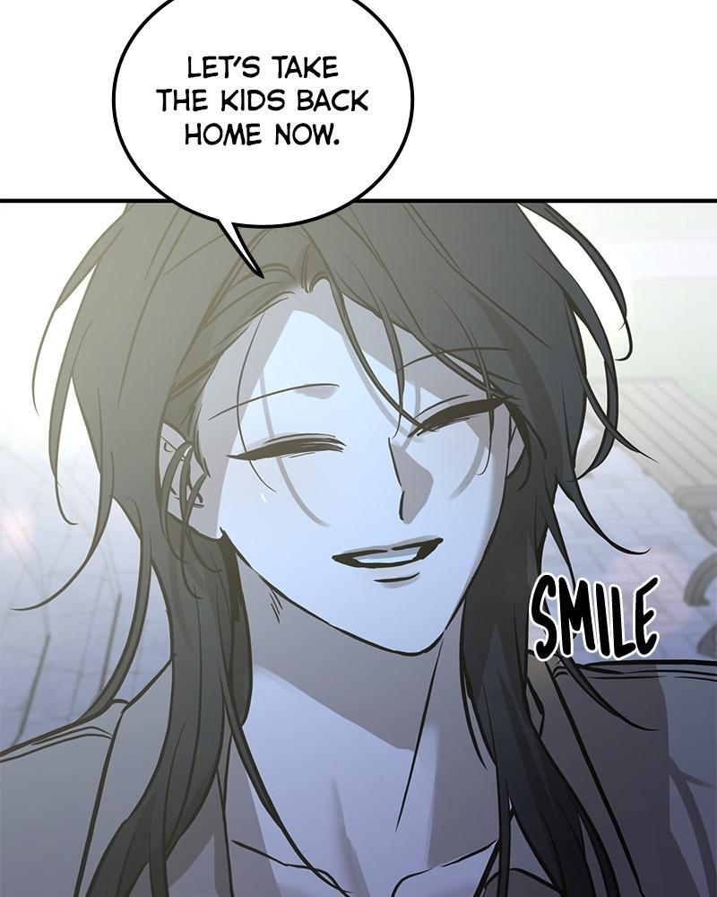 Read Beastly Things Manga Online