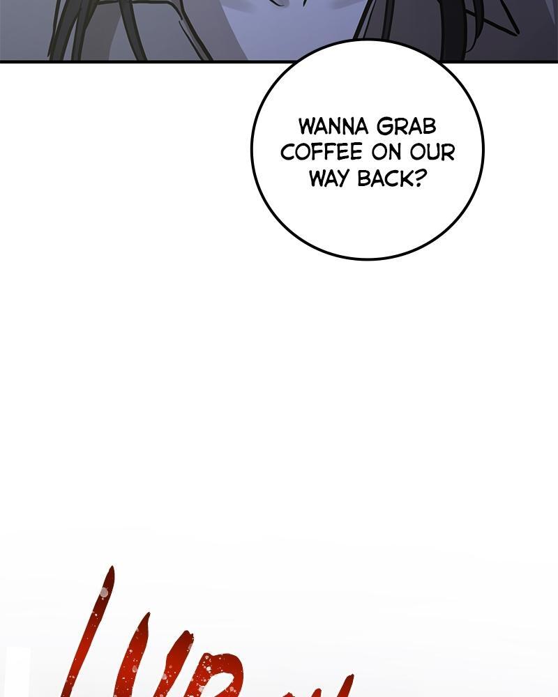 Read Beastly Things Manga Online