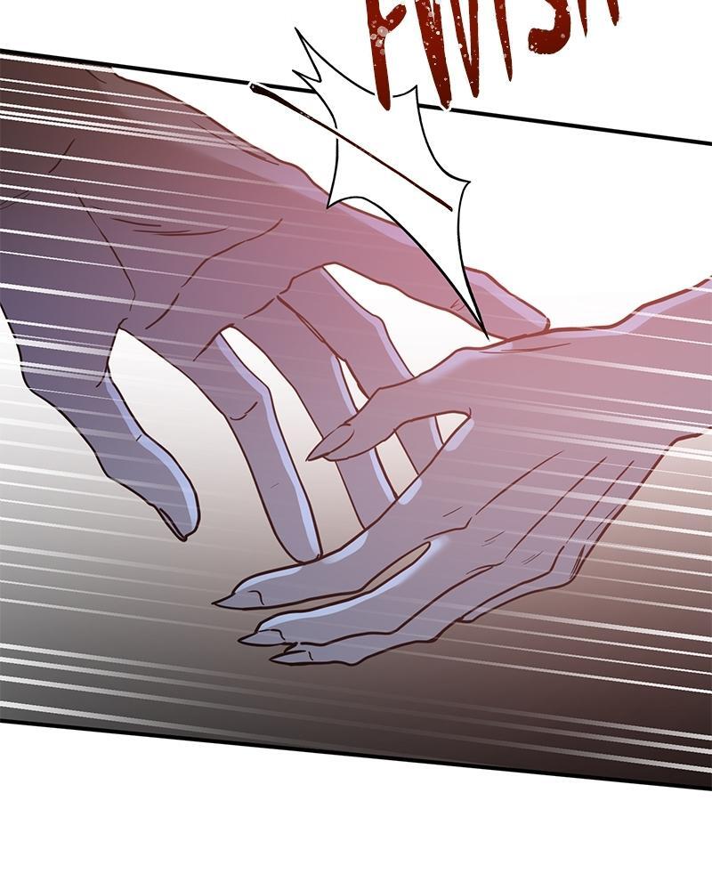 Read Beastly Things Manga Online