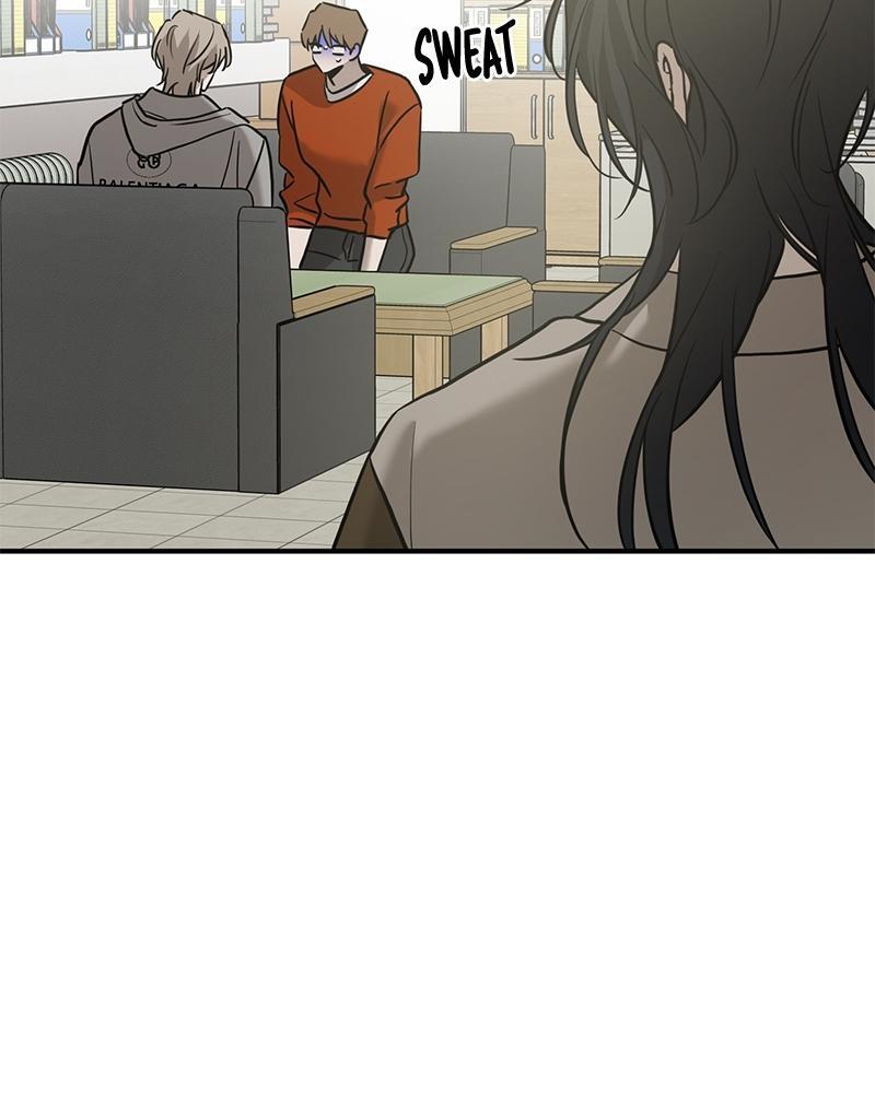 Read Beastly Things Manga Online