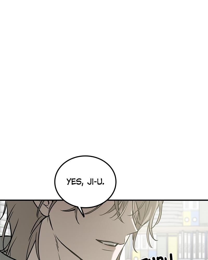 Read Beastly Things Manga Online