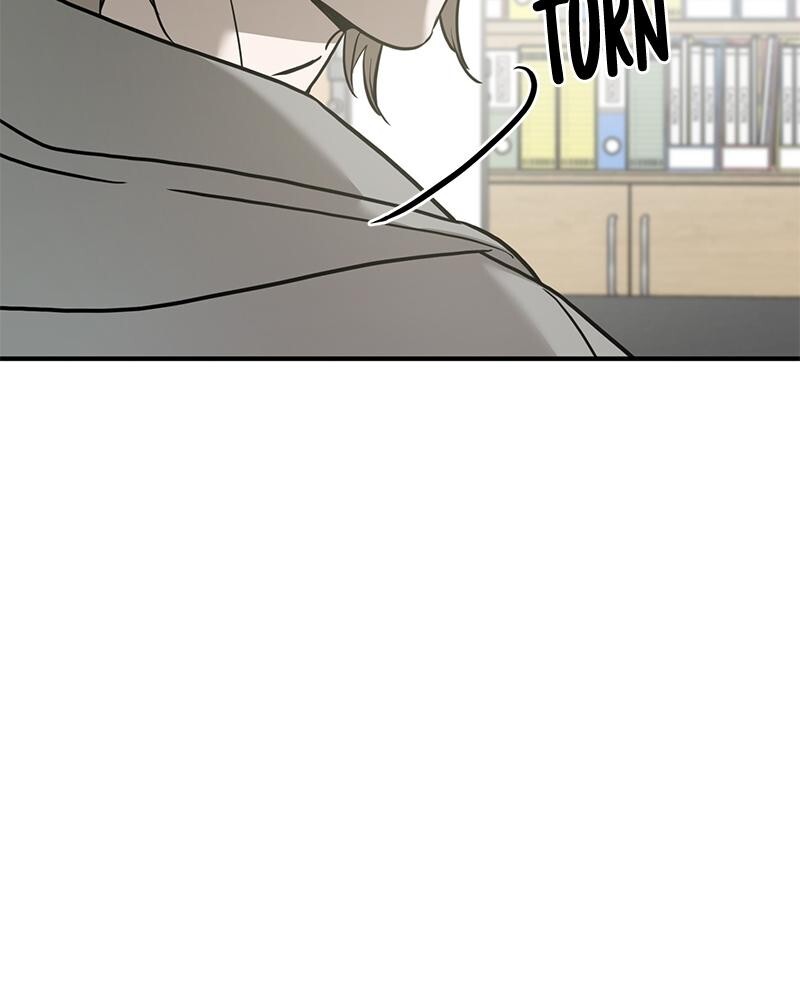 Read Beastly Things Manga Online