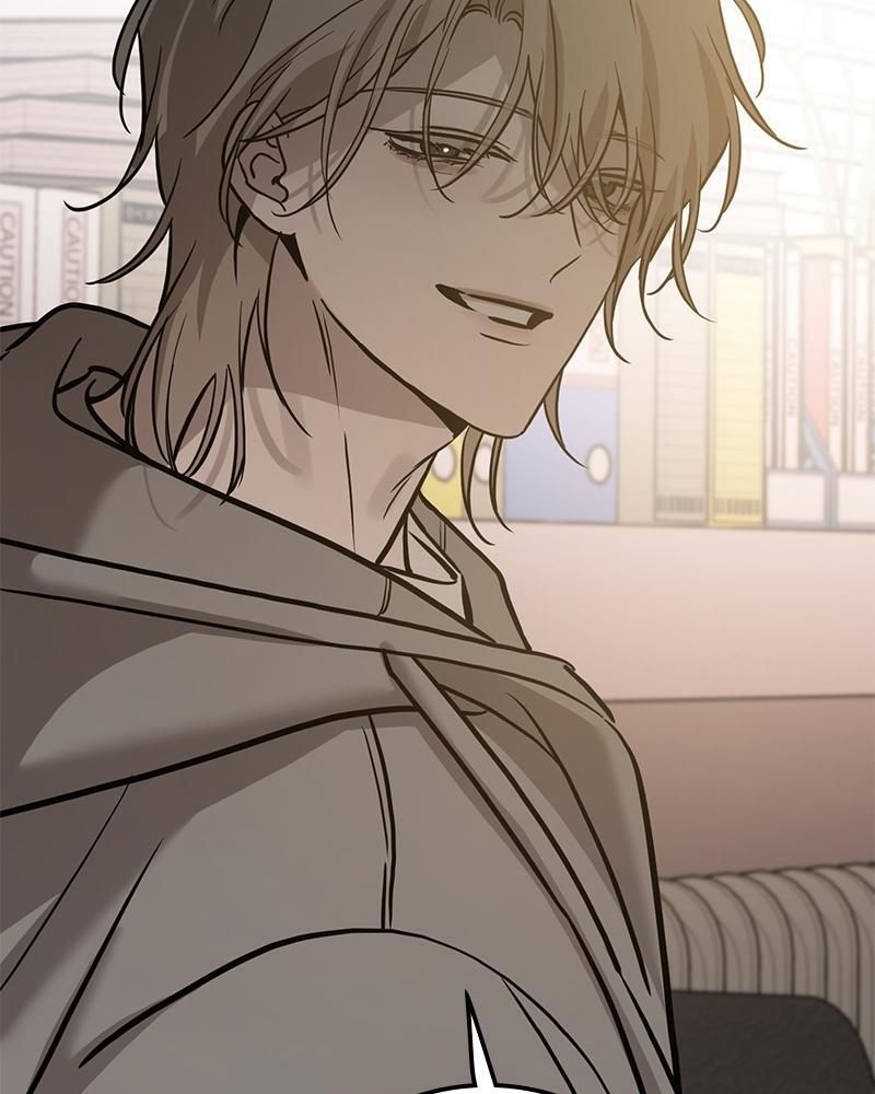 Read Beastly Things Manga Online