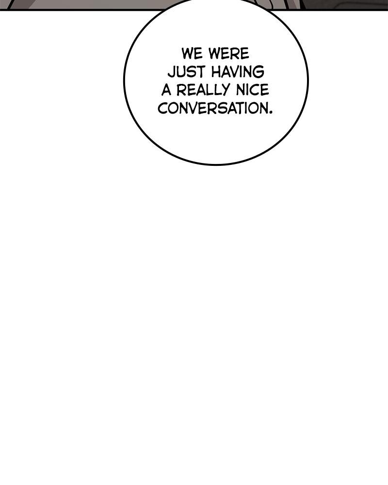 Read Beastly Things Manga Online